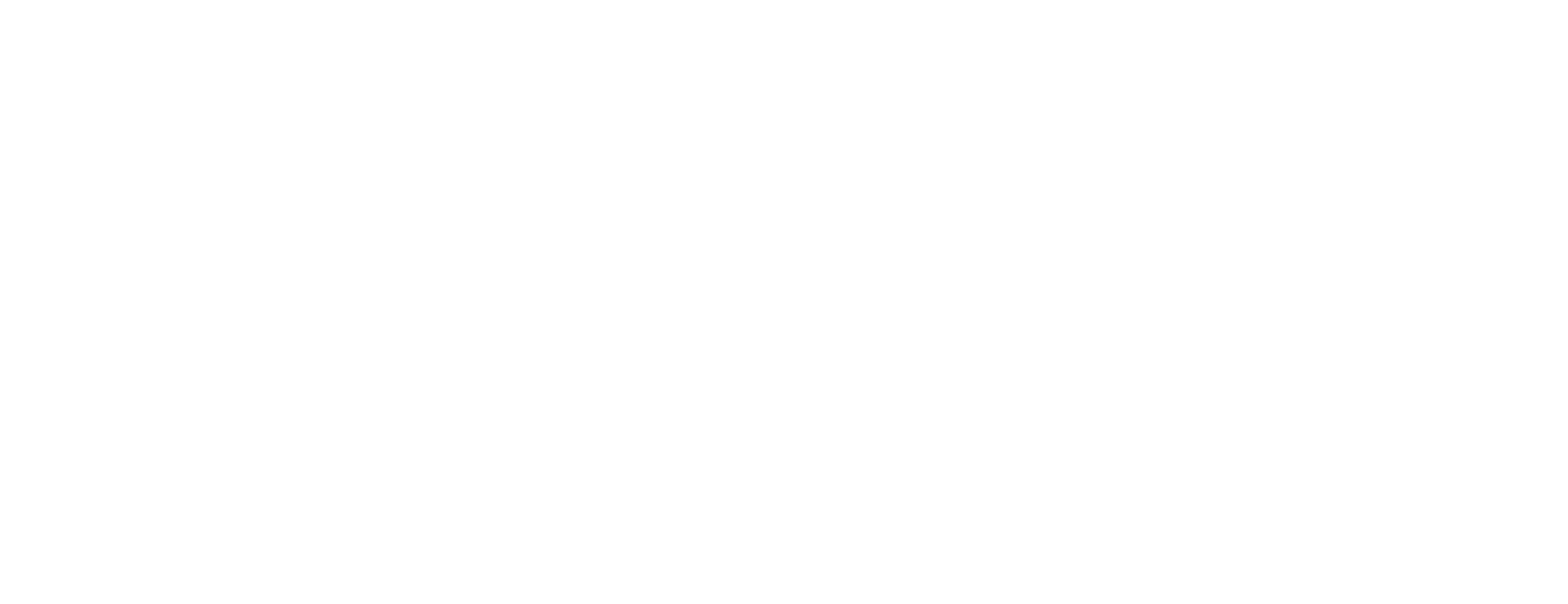 Isabela Logo
